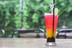 Sakapatat Social House & Resto
