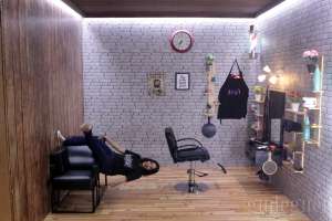 D'Walik Jogja