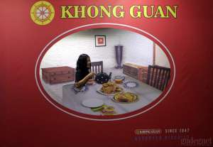 De Mata Trick Eye The Museum