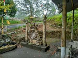 Koleksi Museum Sisa Hartaku (rumah Kimin)