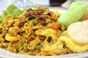 Soca.id cafe jogja