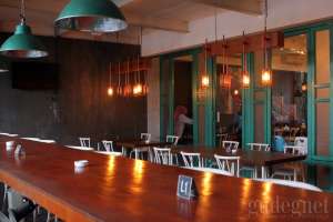 Warung Toean Watiman