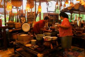 Pulen Kopi Ponti