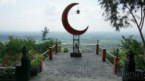 The Manglung