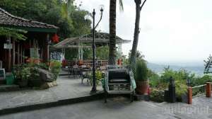 The Manglung