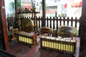 BW Wong Jogja