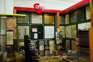 BJ Home Jogja