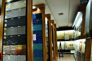 BJ Home Jogja