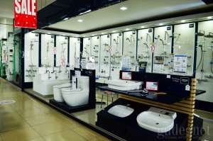 BJ Home Jogja