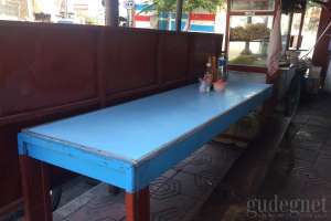 bakso pak ateng