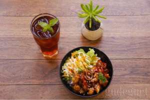 Kemari Coffee