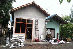 179 Warga Ledhok Timoho Bergantung pada Sampah 179 Warga Ledhok Timoho Bergantung pada Sampah
