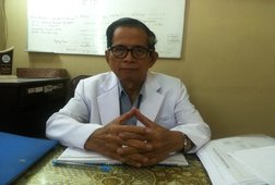 Puri Nirmala Sediakan 5 Kamar VIP Bagi Caleg