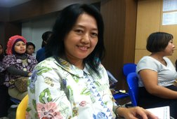 Beberapa 