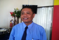 Telkom Latih Guru Lewat Program Indizone