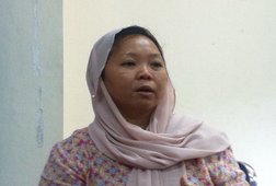 Sejumlah Petisi Lahir dari DINAMO Yogyakarta