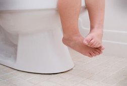 Balita Diare? Konsumsi Makanan Ini