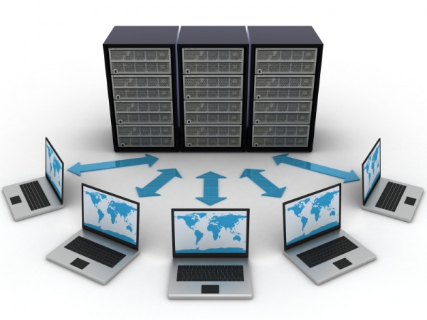 Tutorial Webhosting, Domain, dan CPanel: Istilah-istilah dalam Web Hosting (Bagian I)