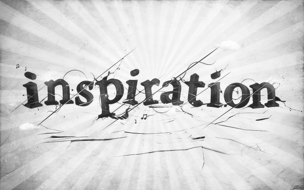 Tips Menulis Berita Inspiratif
