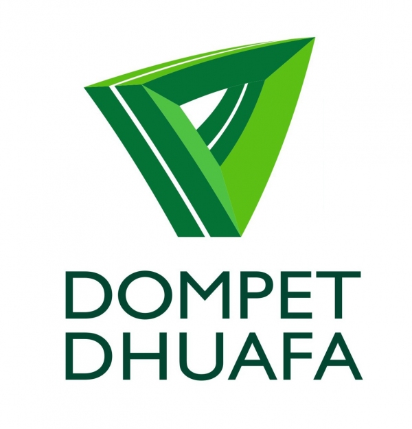 Dompet Dhuafa: 22 Tahun Tumbuh “Bersama, Berkarya, Berdaya” Membangun Kemandirian