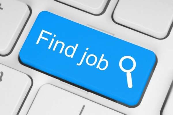 Hei Para Fresh Graduates, Tips Biar Gak Kagok Saat Wawancara Kerja