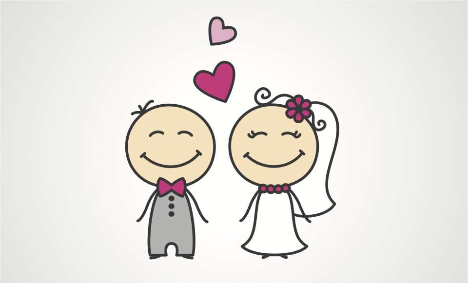 5 Kenyataan Pahit Dibalik Pertanyaan “Kapan Nikah” Yang Baru Diungkap