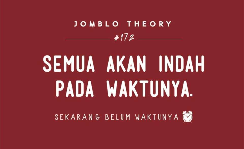 Valentine, 2 Festival ini Bakal Seru di Jogja
