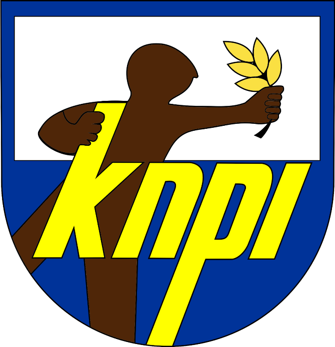  Musda VIII DPD KNPI Kabupaten Bantul