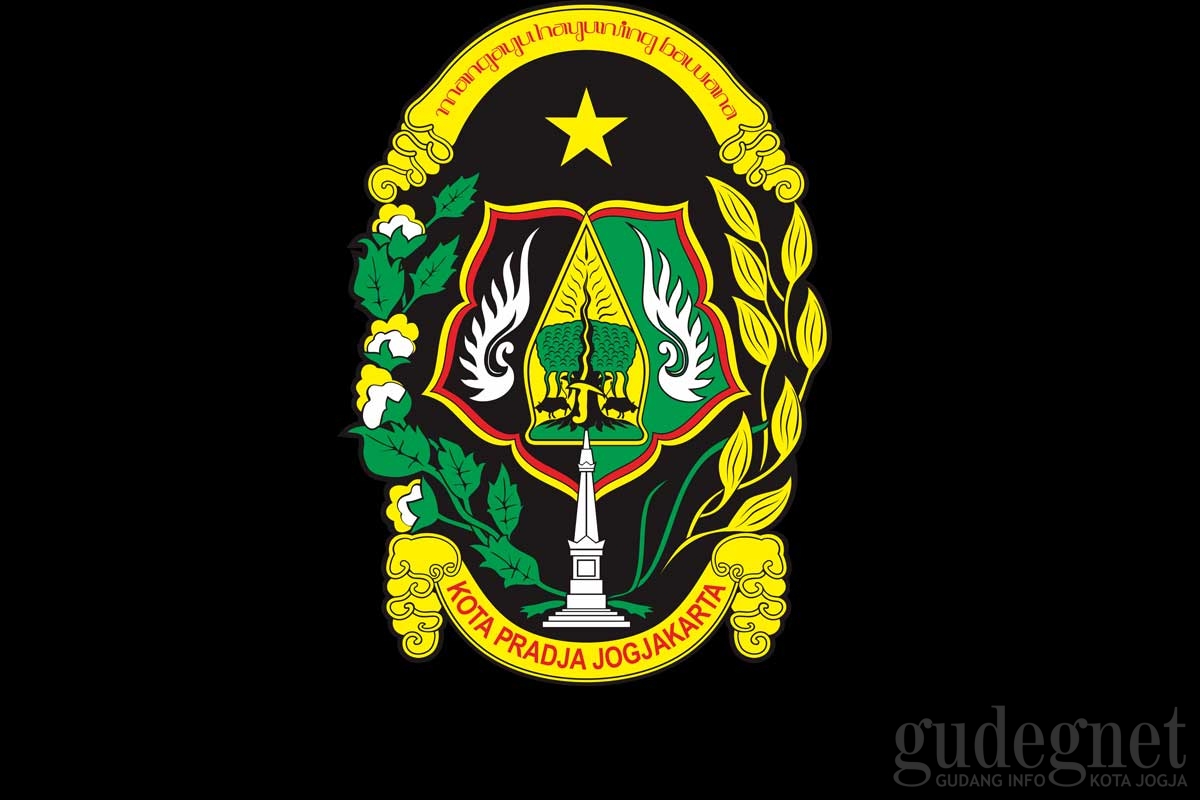 Terungkap Sudah! Ini 9 Layanan Kependudukan Yang Dibutuhkan Warga Seumur Hidupnya