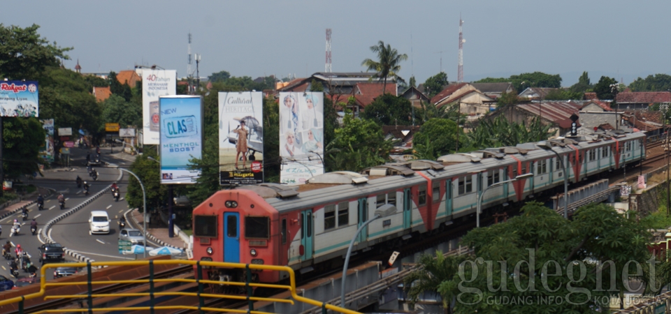 Tips Sukses Berburu Tiket Lebaran