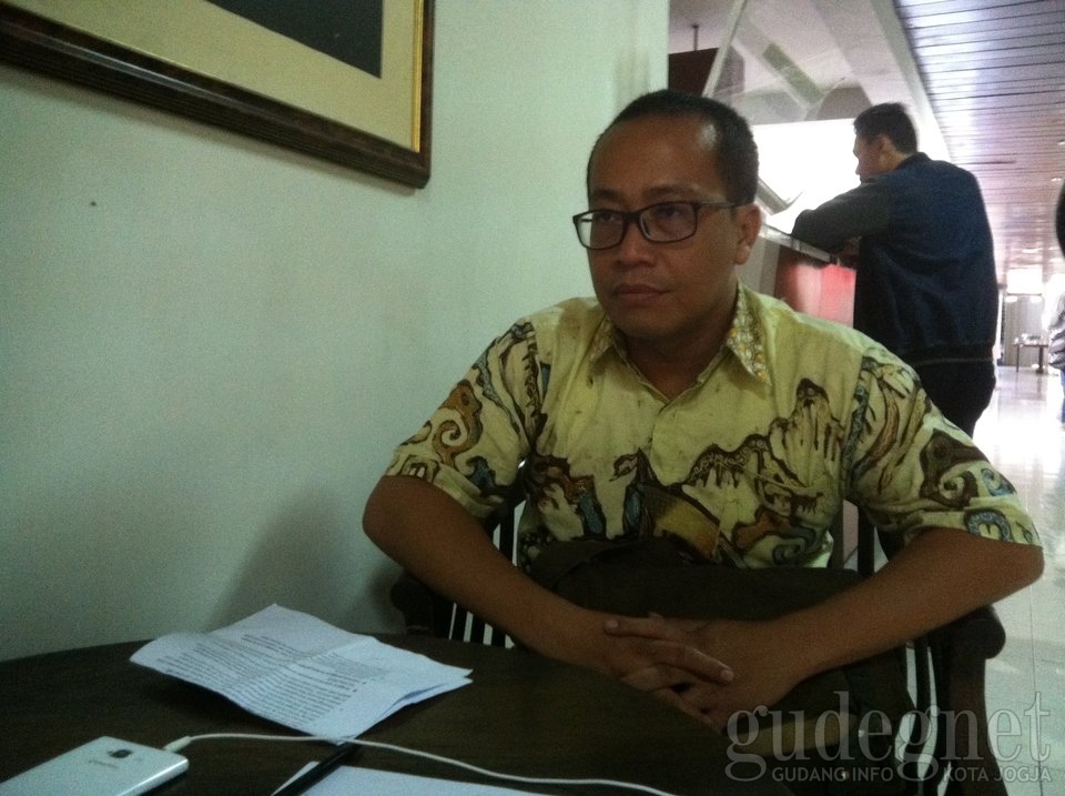 Duh, 1.022 Anak Jadi Korban Negatifnya Internet