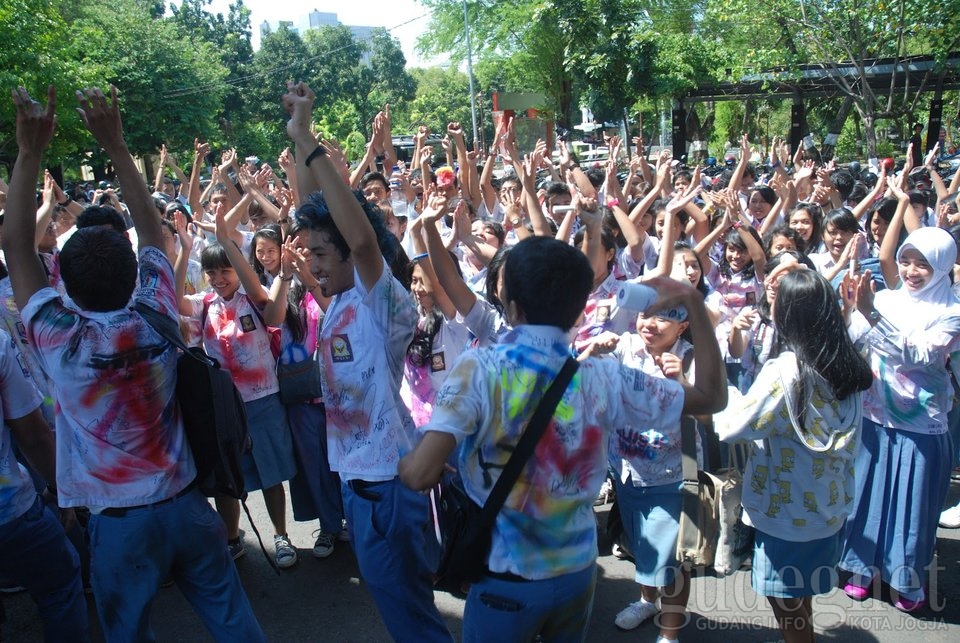 4 Alasan Kenapa Kamu Harus Kuliah di Sekolah Vokasi