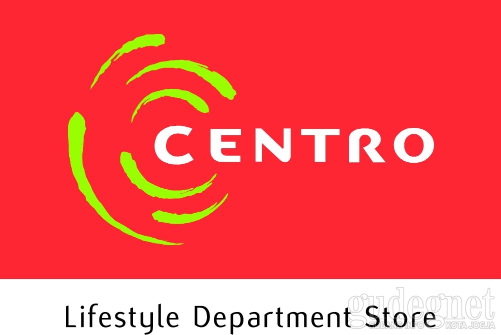 Centro Department Store Kembali Hadir Dengan EventSensasional Di Akhri Pekan Ini : CENTRO BEAUTY BASH Centro Plaza Ambarrukmo – 28 May 2016
