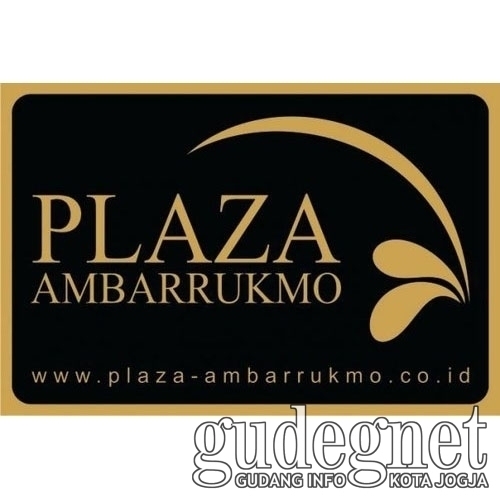 Jelang  Lebaran, Tenant – Tenant Plaza Ambarrukmo Berikan Diskon & Promo
