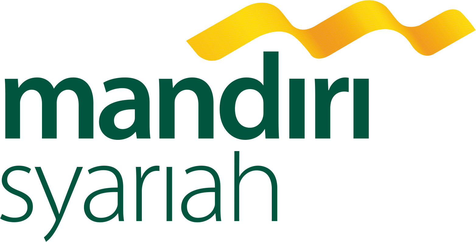 Penting, Ini 13 Lokasi Bank Syariah Mandiri Yogyakarta