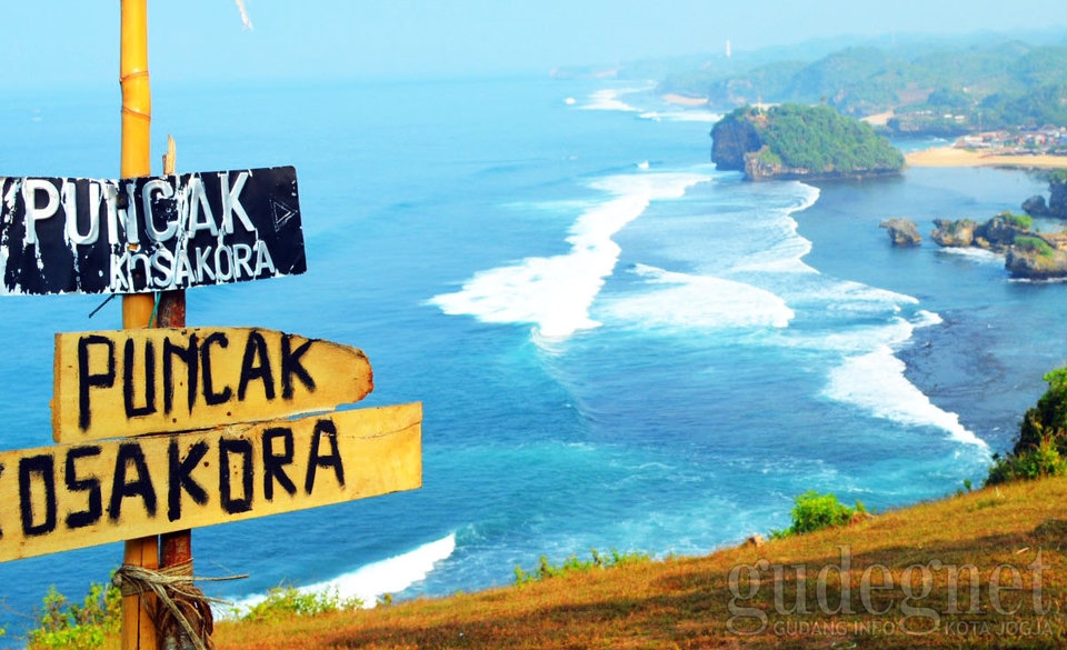 Begini 5 Cara Berburu Tiket Buat Liburan Ala Co-Founder tiket.com