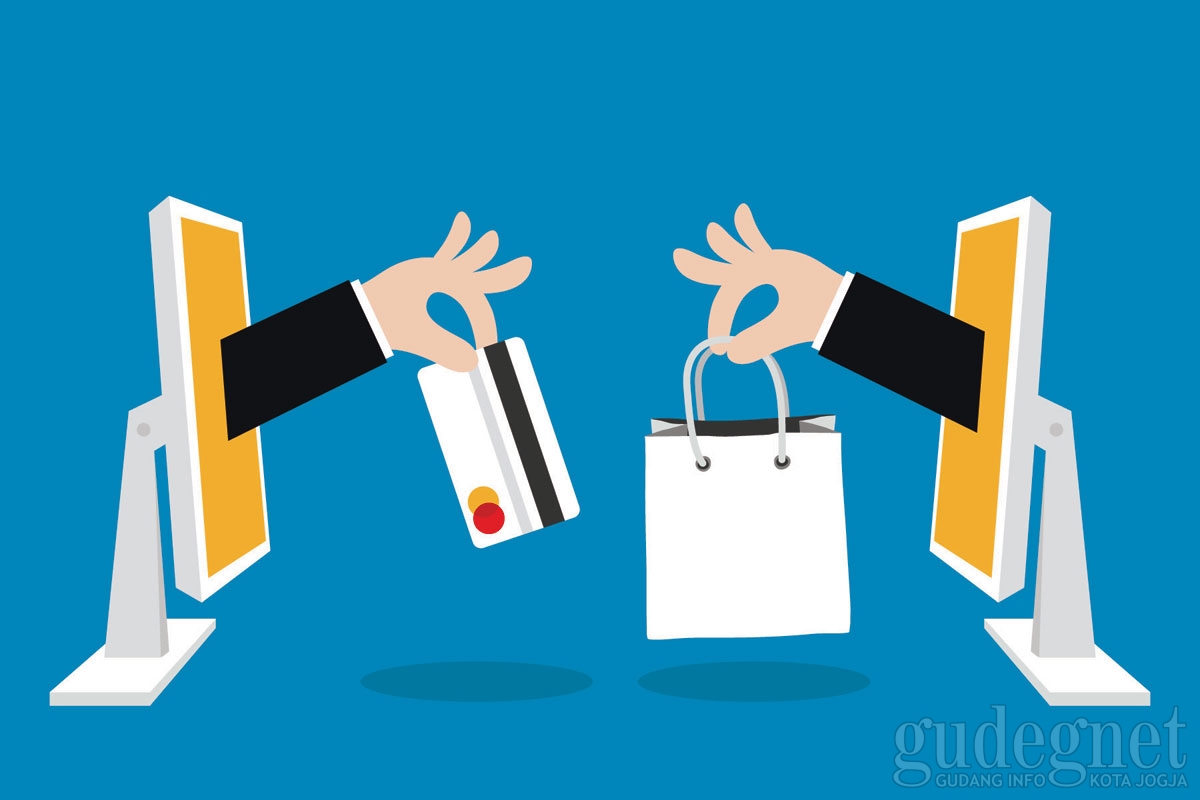 Ini Alasan Penting Pemilik Hotel di Yogyakarta Perlu Jaringan E-commerce