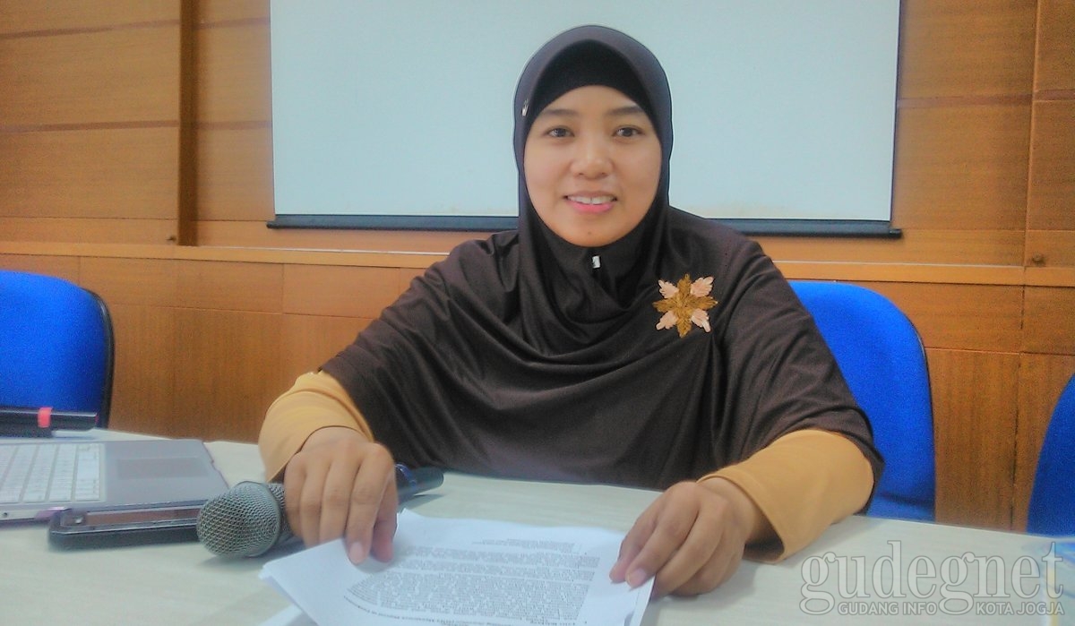 Begini Sikap Ayah yang dibutuhkan Keluarga