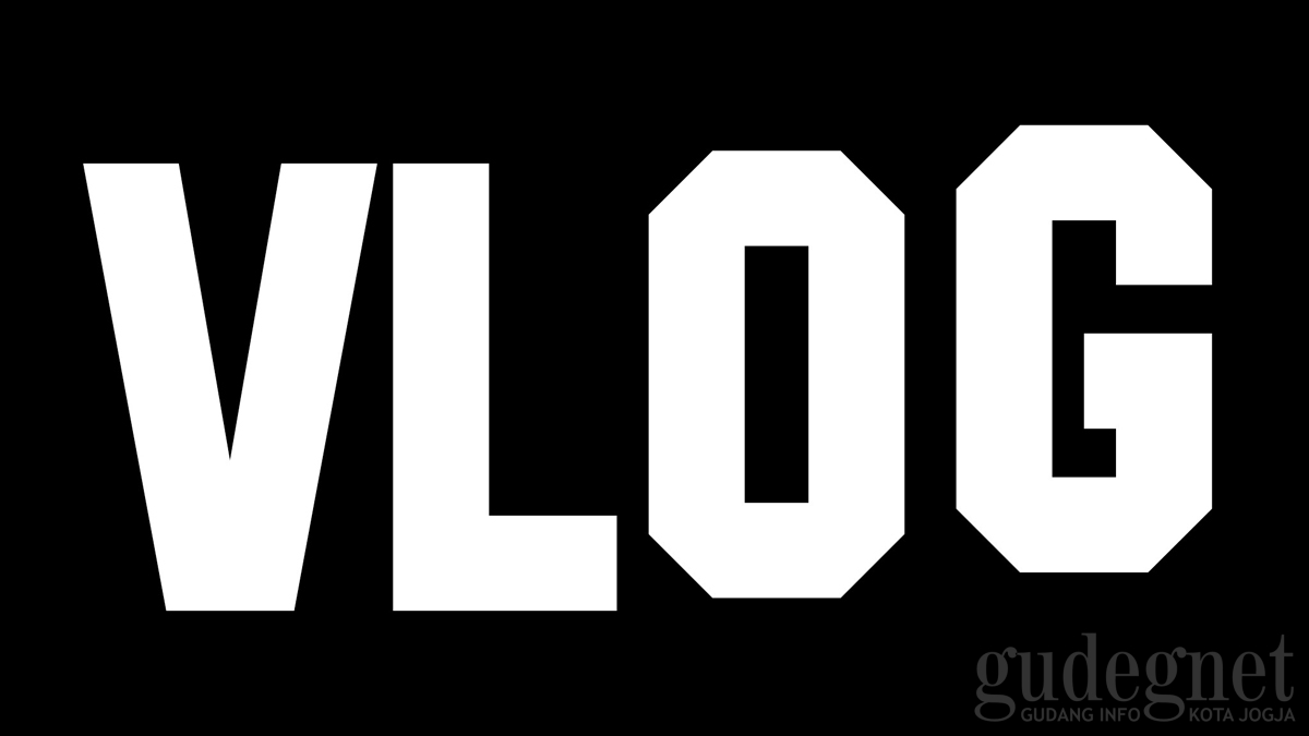 Tips Membuat Vlog