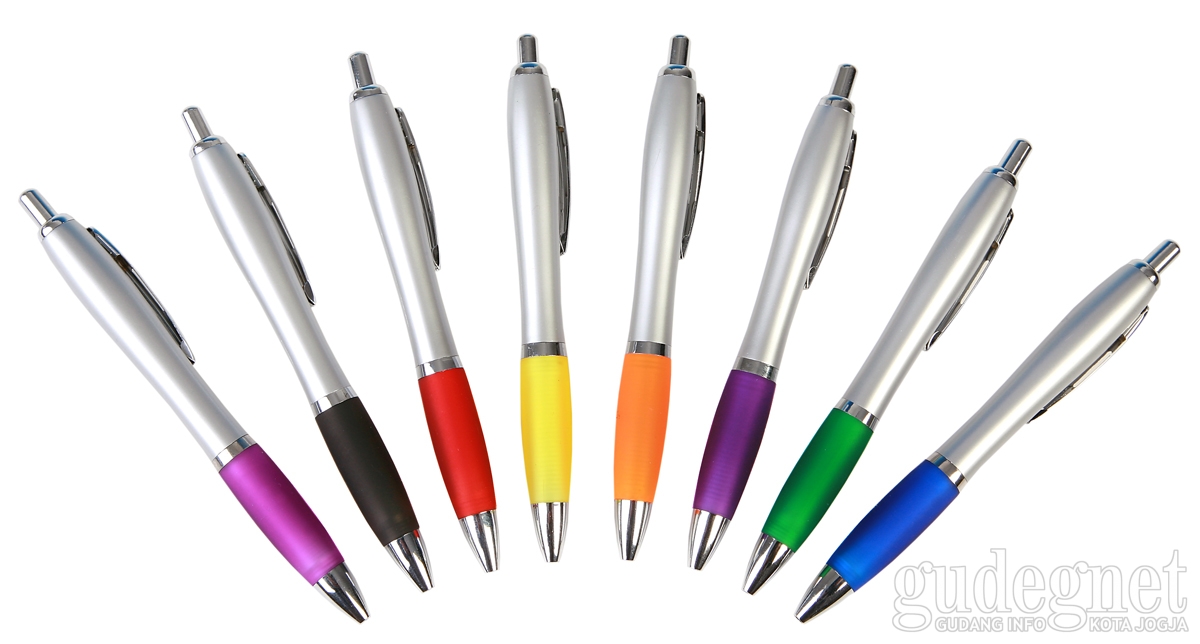 Tips Agar Pulpen Tidak Cepat Hilang
