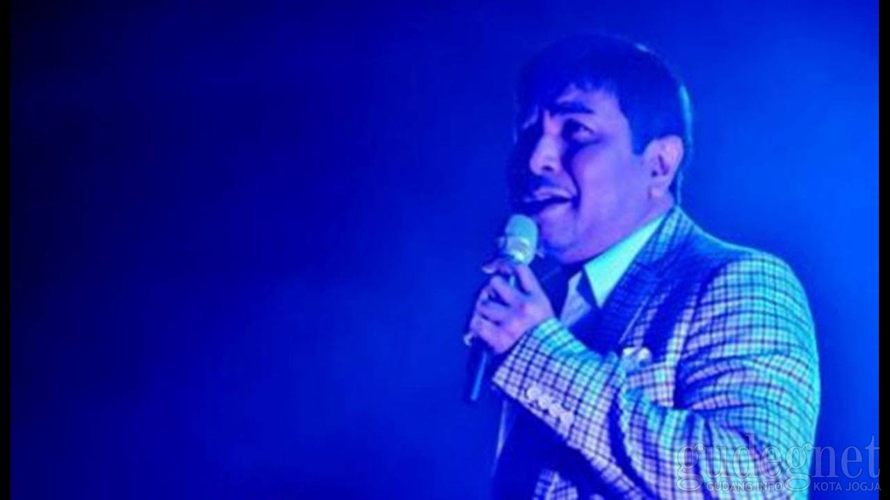 Kenali Si Macan Asia Harvey Malaihollo Sebelum Ngayogjazz 2016