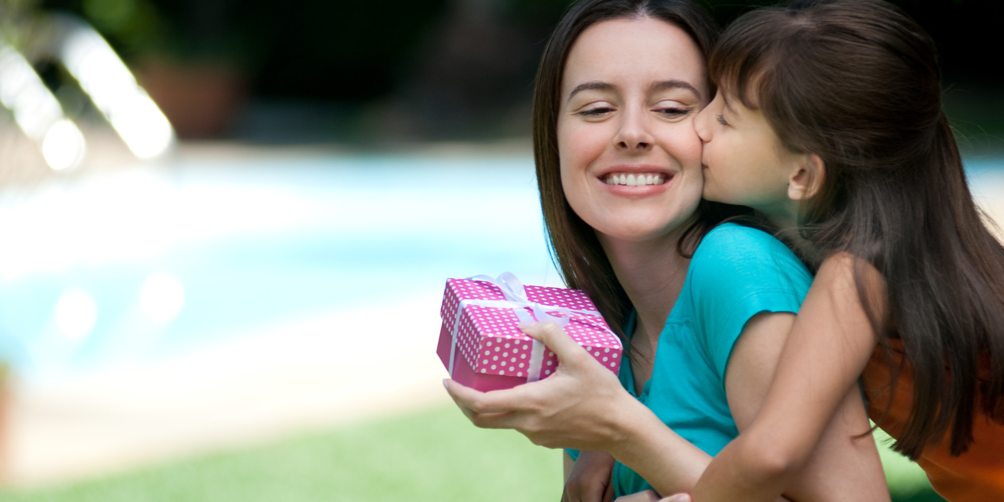 5 Hadiah Sederhana yang Pasti Mengena di Hari Ibu