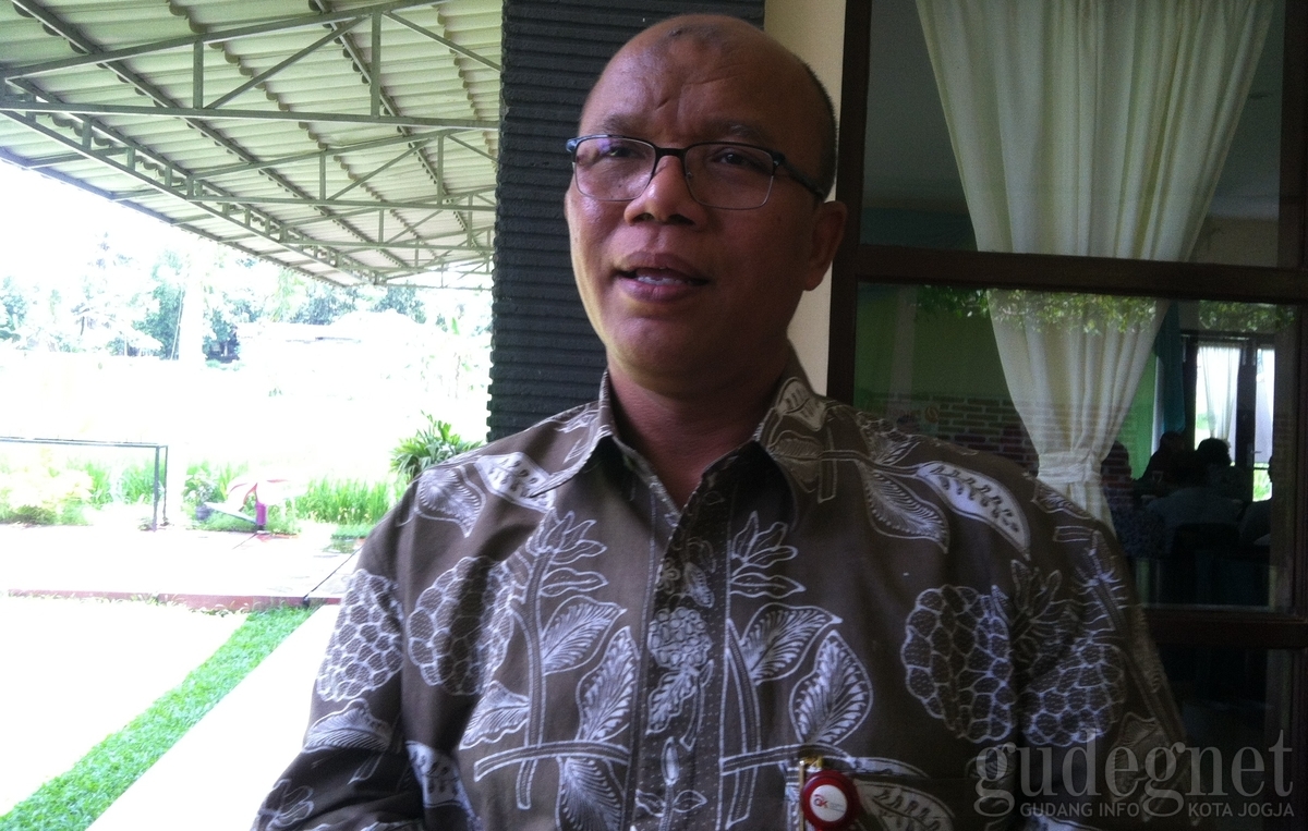 OJK Hentikan 2 Investasi Bodong Beroperasi di Jogja