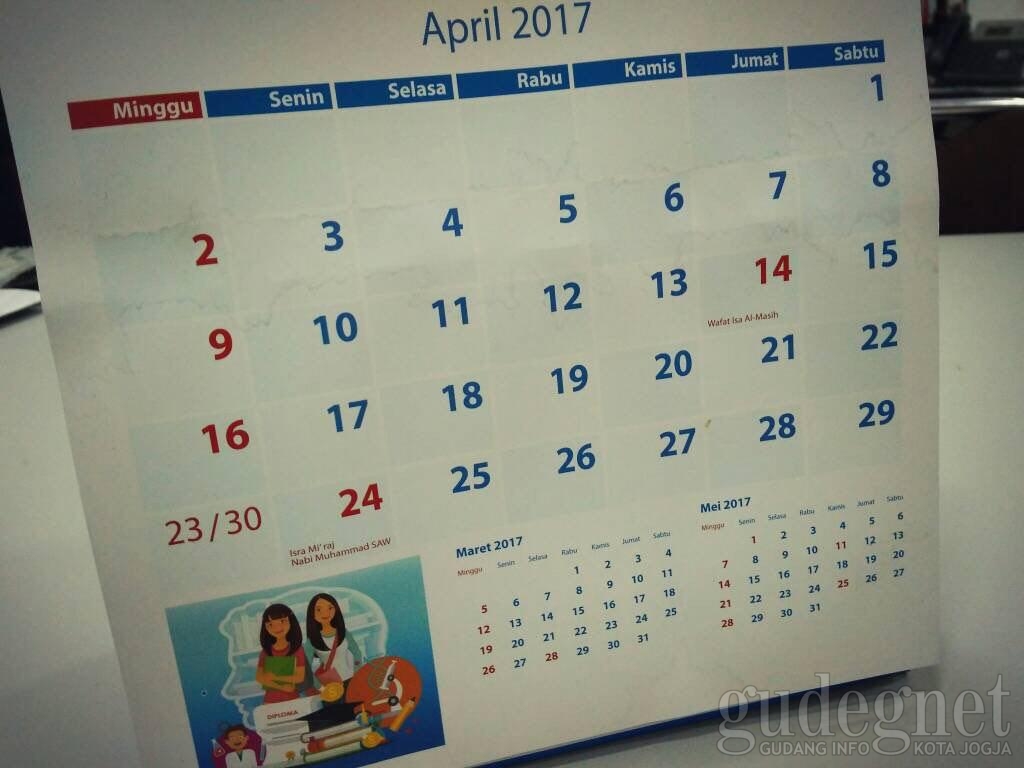 Tips Long Weekend Tanpa Keluar Kota