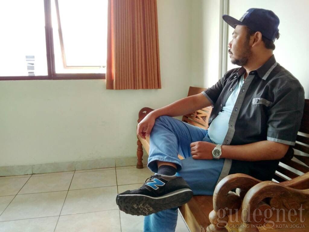 5 Tips Tampil Stylish 