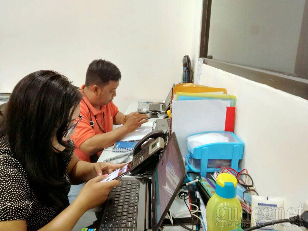 5 Cara Cerdas Menggunakan Media Sosial