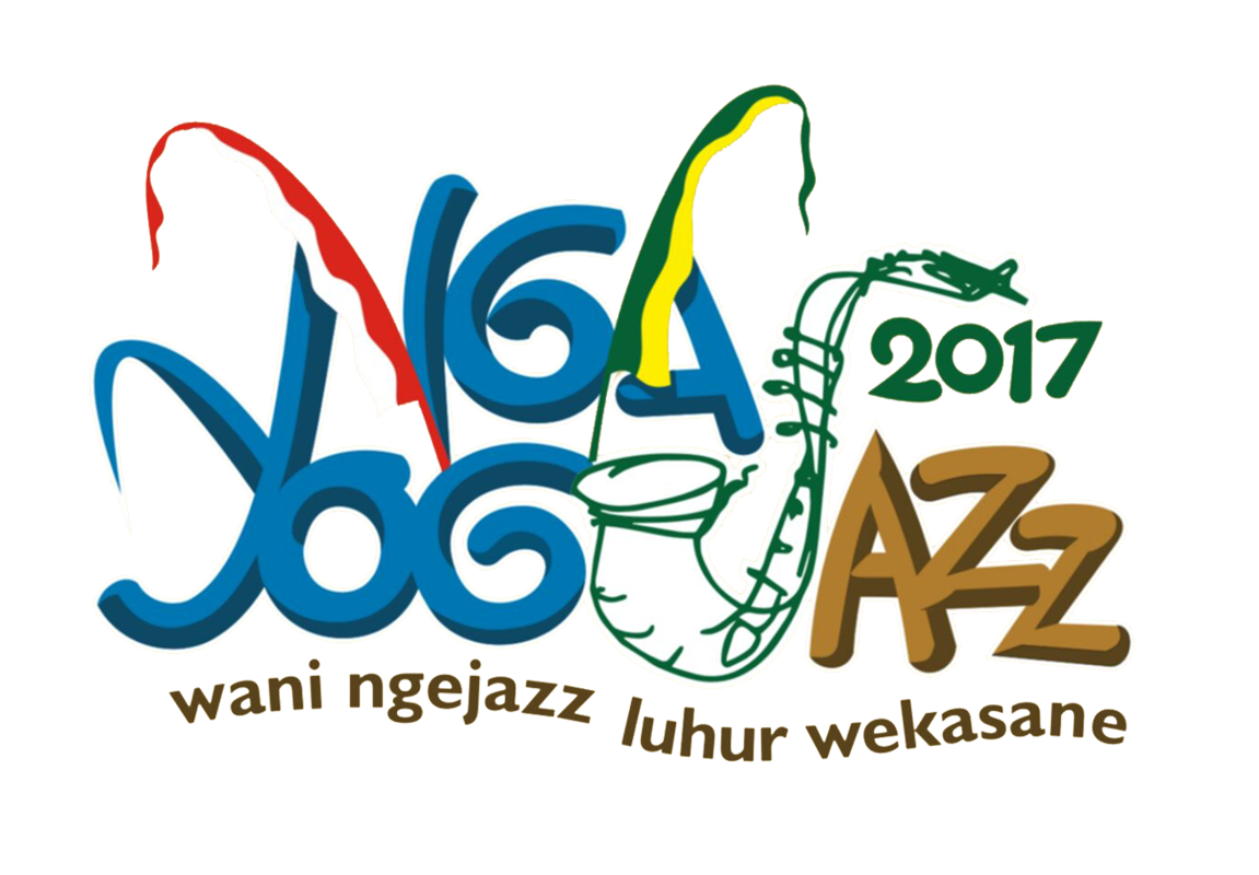 Rute Layanan Shuttle Jazz Ngayogjazz 2017