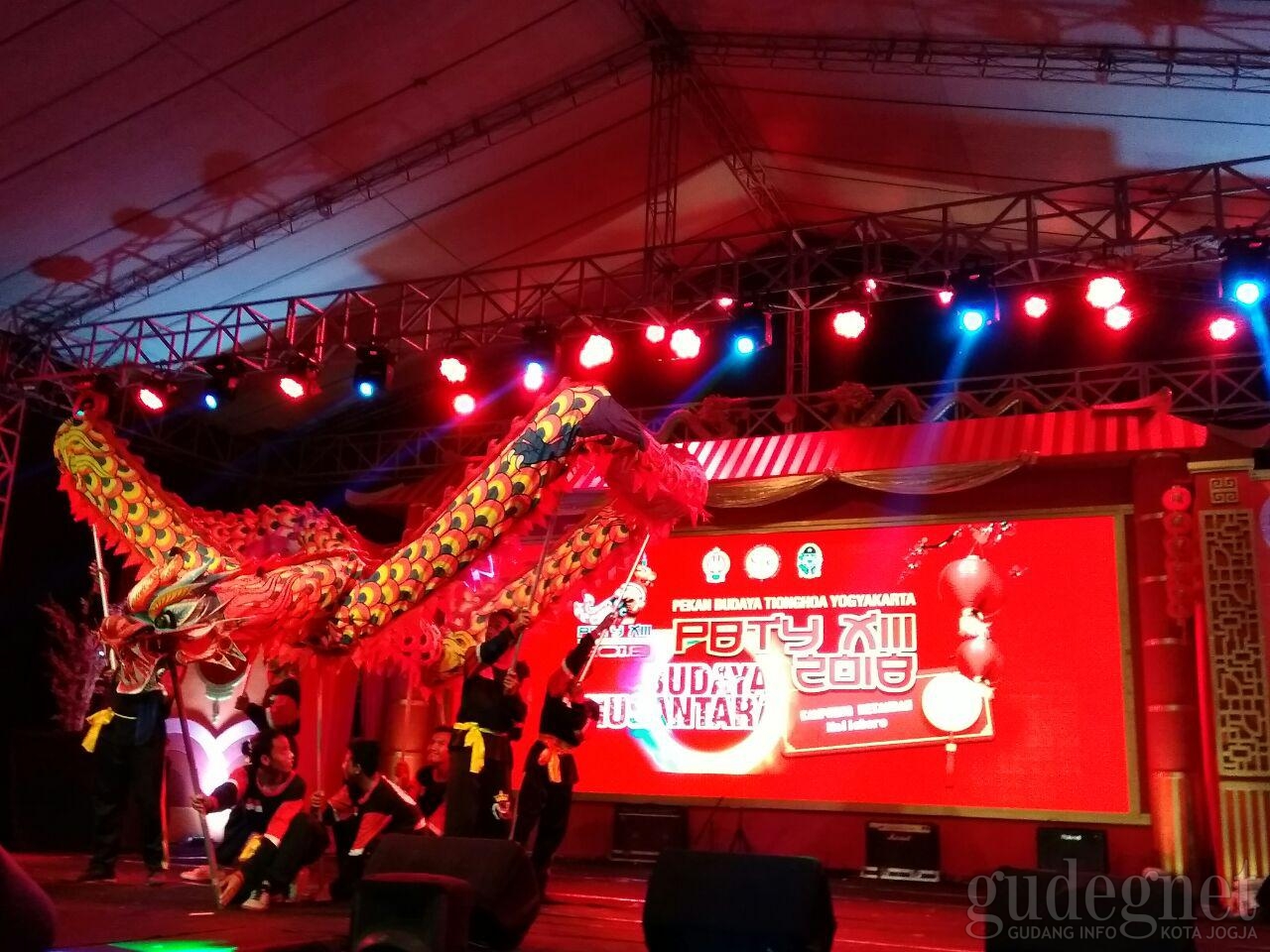 Jadwal Lengkap Panggung Utama PBTY 2018 (27 Februari – 2 Maret 2018)