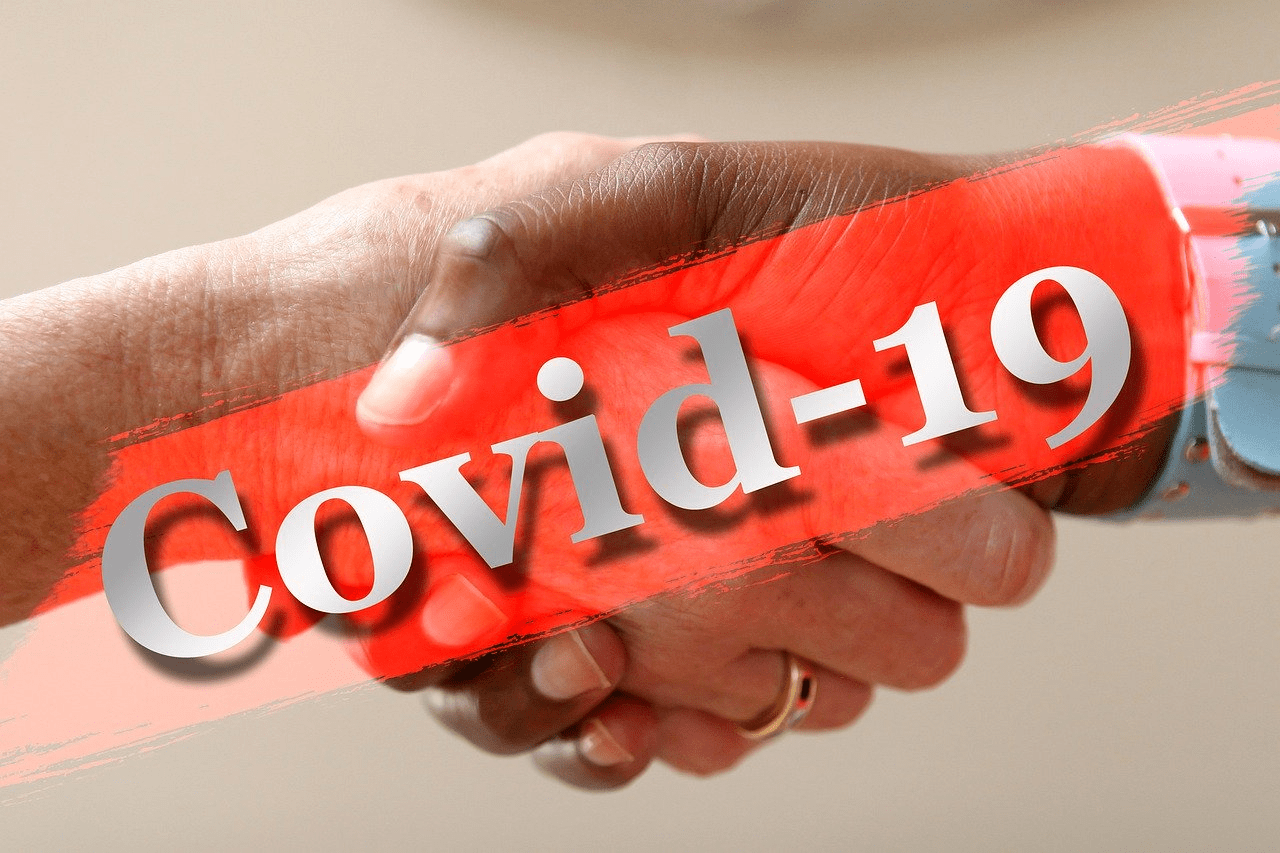 Tips Mengajarkan Anak Cara Mencegah Penyebaran Covid-19