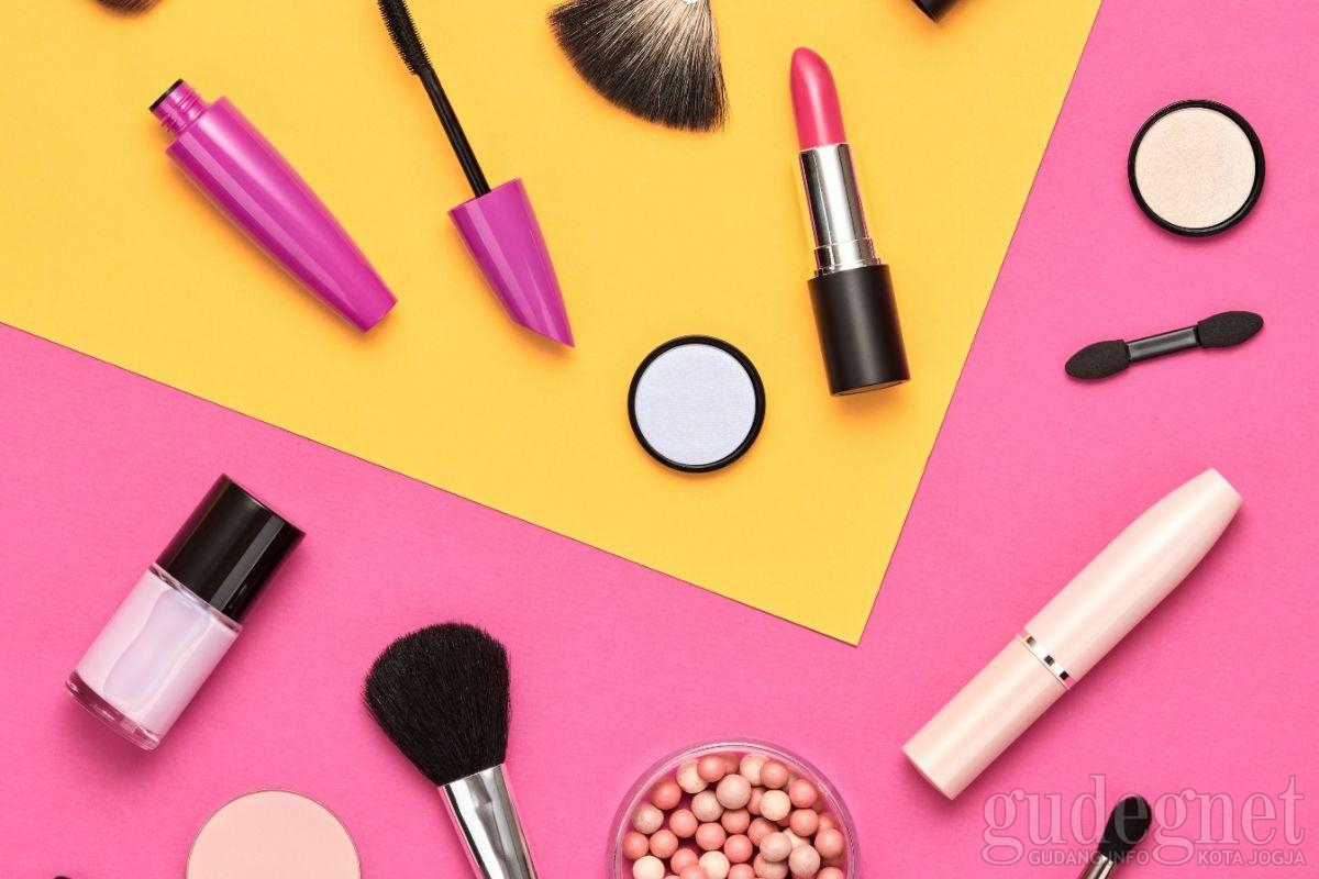 5 Diskon Ramadan, Ada Makeup hingga Kuliner